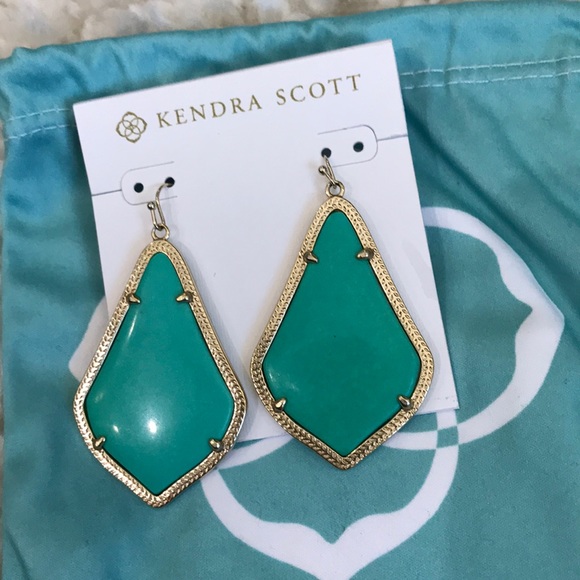 Kendra Scott Jewelry - Kendra Scott earrings Kendra Scott Jewelry - Kendra Scott earrings